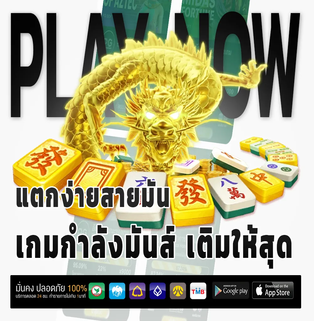 biden789 ตัวตึง